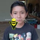 Activan búsqueda de menor desaparecido en Ixhuatlán de Madero