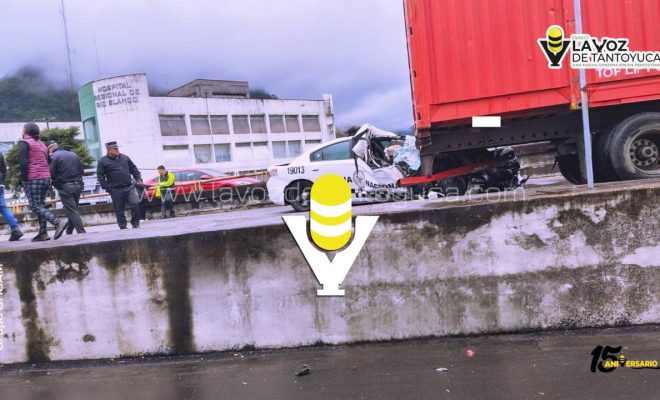 photo_5170304098358725479_y photo_5170304098358725479_y