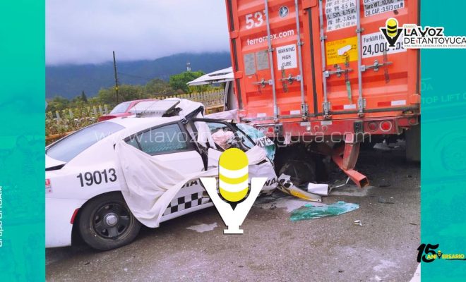 photo_5170304098358725480_y photo_5170304098358725480_y