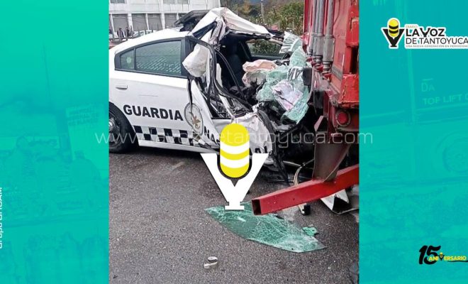 photo_5170304098358725481_y photo_5170304098358725481_y