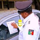 Retirarán vehículos “maceta” en Chicontepec