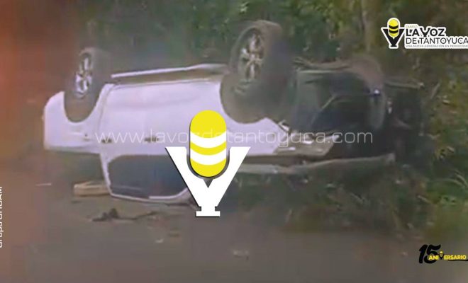 photo_5170304098358725545_y