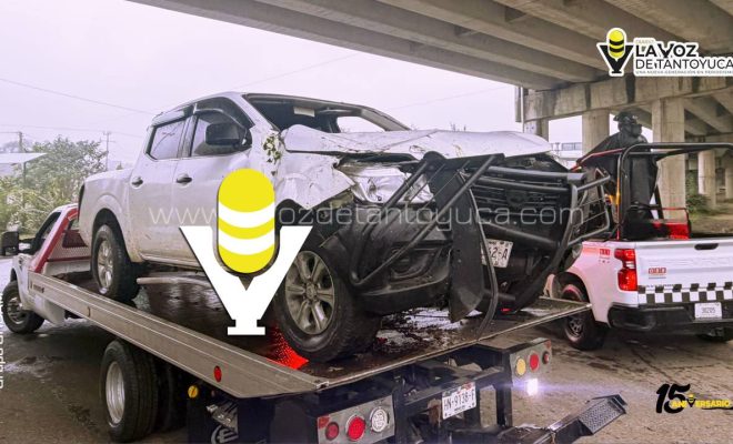 photo_5170304098358725546_y