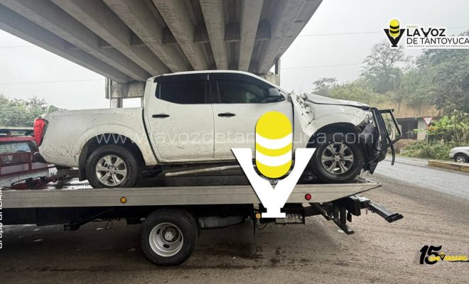 photo_5170304098358725547_y