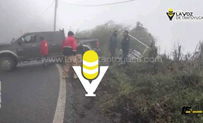 photo_5170304098358725548_y