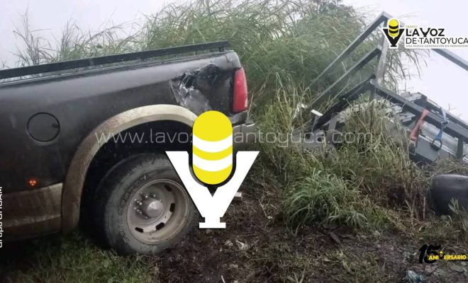 photo_5170304098358725549_y