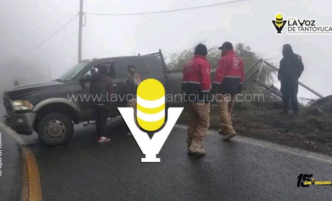 photo_5170304098358725550_y