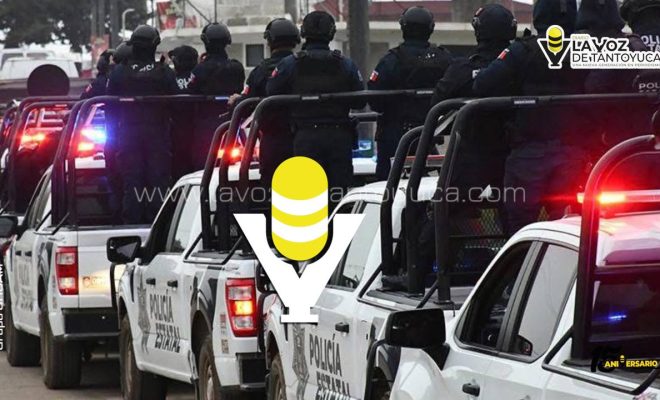 photo_5170304098358725552_y