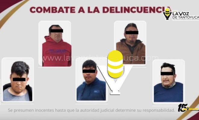 photo_5170304098358725553_y