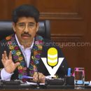 SCJN anula delito se halconeo para proteger a periodistas