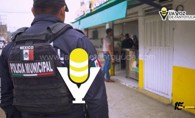 photo_5170304098358725566_y