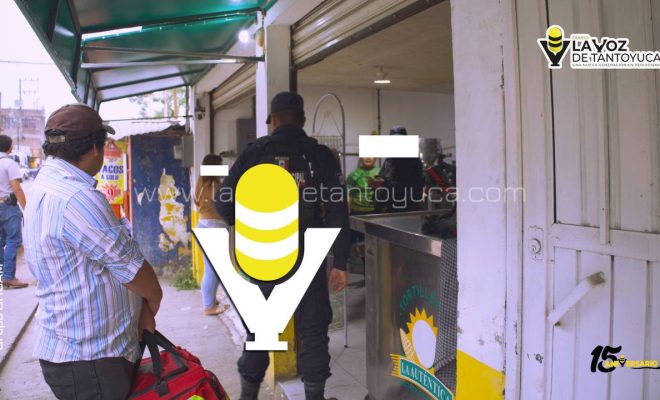 photo_5170304098358725567_y