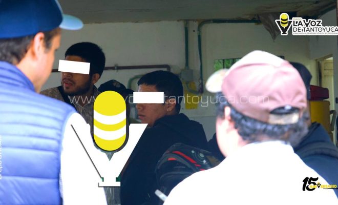 photo_5170304098358725568_y