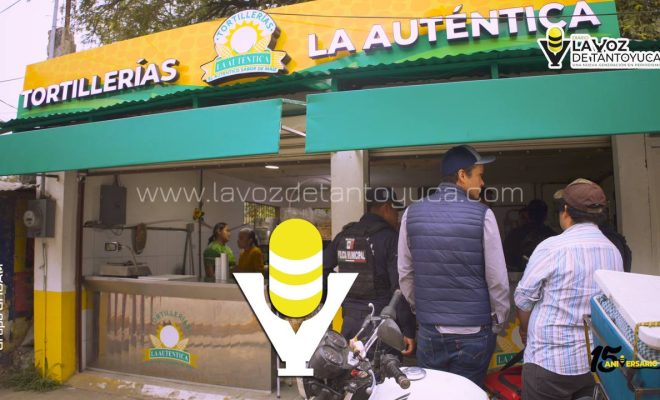 photo_5170304098358725569_y