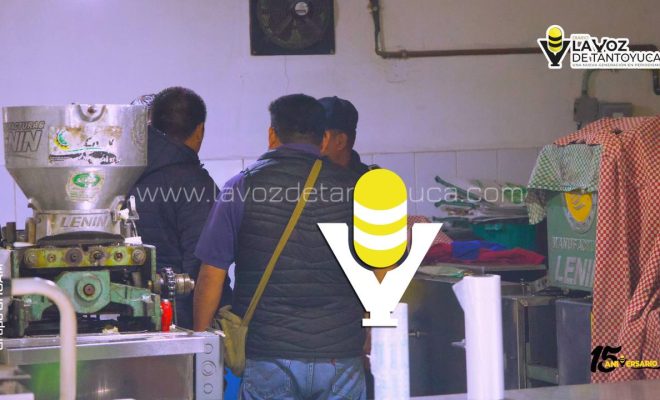 photo_5170304098358725570_y