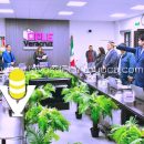OPLE Veracruz aprueba redistribución del presupuesto de egresos para el ejercicio fiscal 2026
