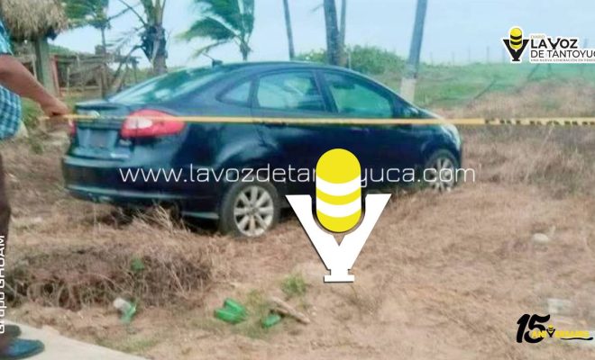 photo_5170375278851722090_y