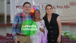 Culminan 200 alumnos talleres impartidos por las Misiones Culturales