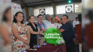 Culminan 200 alumnos talleres impartidos por las Misiones Culturales