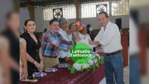 Culminan 200 alumnos talleres impartidos por las Misiones Culturales