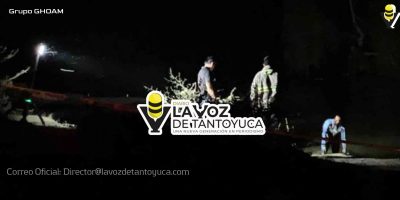 Hombre muere ahogado tras caer s un arroyo en San Diego