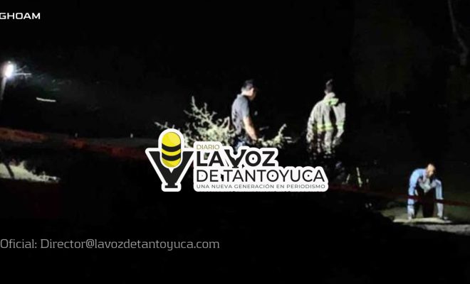 Hombre muere ahogado tras caer s un arroyo en San Diego