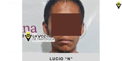Vinculan a proceso a hombre por delitos de feminicidio en grado de tentativa y violencia familiar