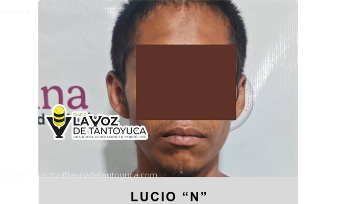 Vinculan a proceso a hombre por delitos de feminicidio en grado de tentativa y violencia familiar