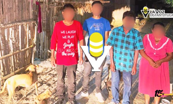 photo_5172555898172410834_y