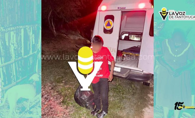 photo_5172555898172410835_y