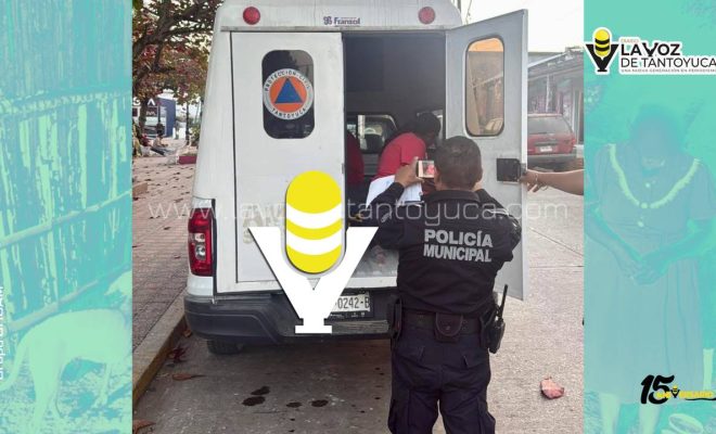 photo_5172555898172410836_y