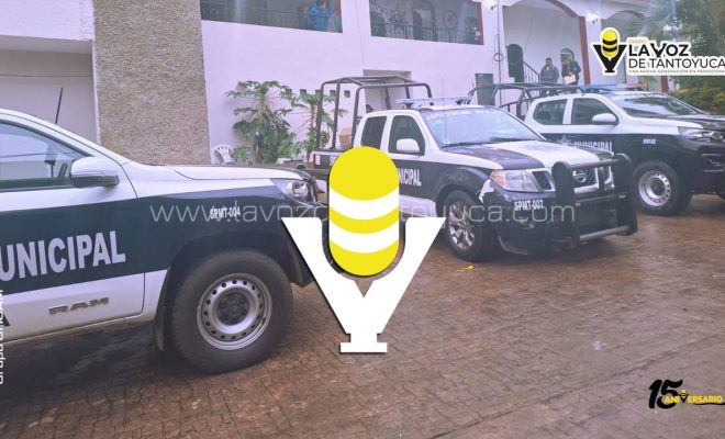 photo_5172555898172410838_y