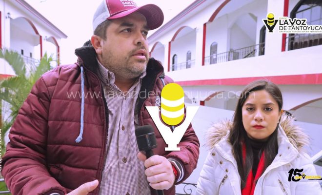 photo_5172555898172410840_y