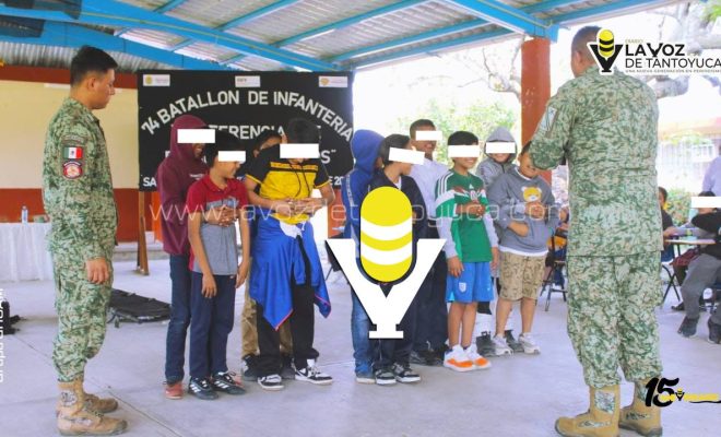 photo_5172555898172410845_y