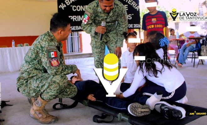 photo_5172555898172410846_y