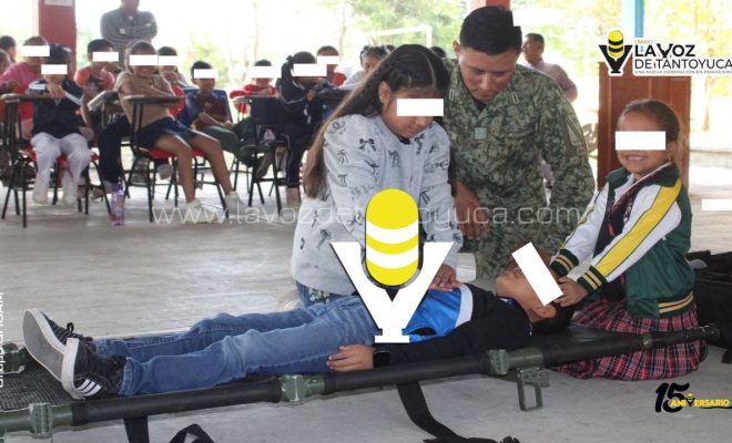 photo_5172555898172410847_y