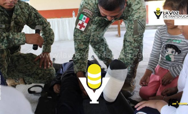 photo_5172555898172410848_y