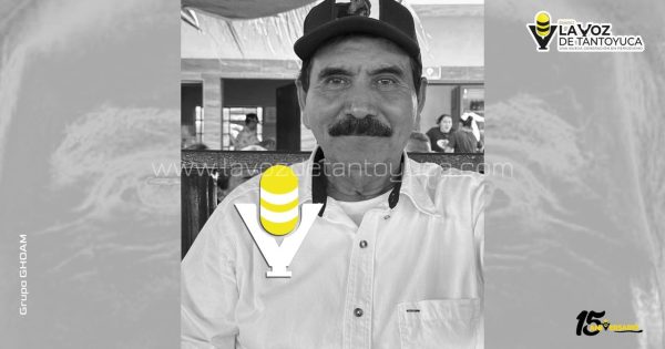 Localizan a taxista de Pueblo Viejo sin vida