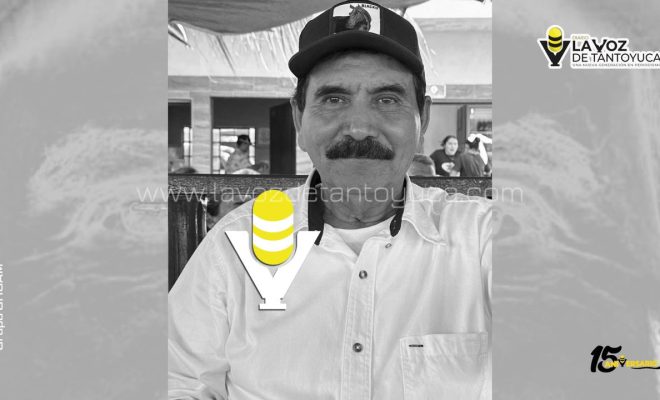 Localizan a taxista de Pueblo Viejo sin vida