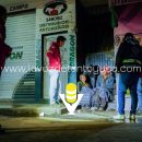 Resguardan a 11 personas por bajas temperaturas