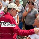 Fideicomiso del Estado contará con mil millones de pesos para enfrentar contingencia en el norte por lluvias