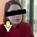 HISTORICO: Por primera vez en Coahuila, una mujer es procesada penalmente por violencia vicaria