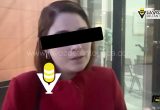 HISTORICO: Por primera vez en Coahuila, una mujer es procesada penalmente por violencia vicaria