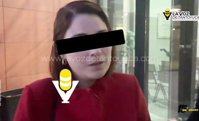 HISTORICO: Por primera vez en Coahuila, una mujer es procesada penalmente por violencia vicaria