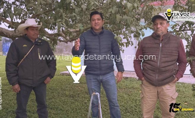 photo_5174917803767696294_y photo_5174917803767696294_y