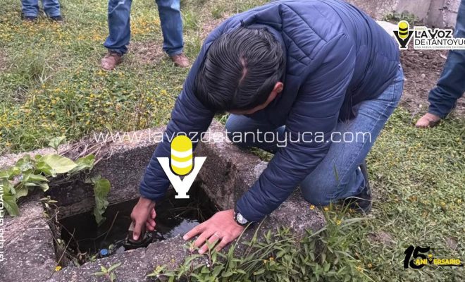 photo_5174917803767696296_y photo_5174917803767696296_y