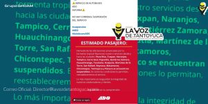 ¡Indignante! Denuncian negligencia médica en el ISSSTE de Cerro Azul: acusan al director de insensible