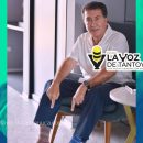 Yunes, un infame y oportunista de la desgracia que vive el norte Veracruz: Esteban Bautista
