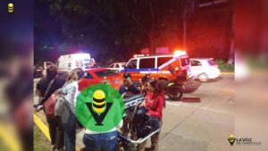 Fallece el alcalde electo de Banderilla, Arnulfo Rodríguez González