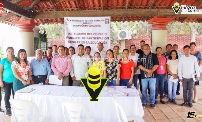 photo_5176984507670793236_y